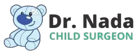 kidslaparoscopy